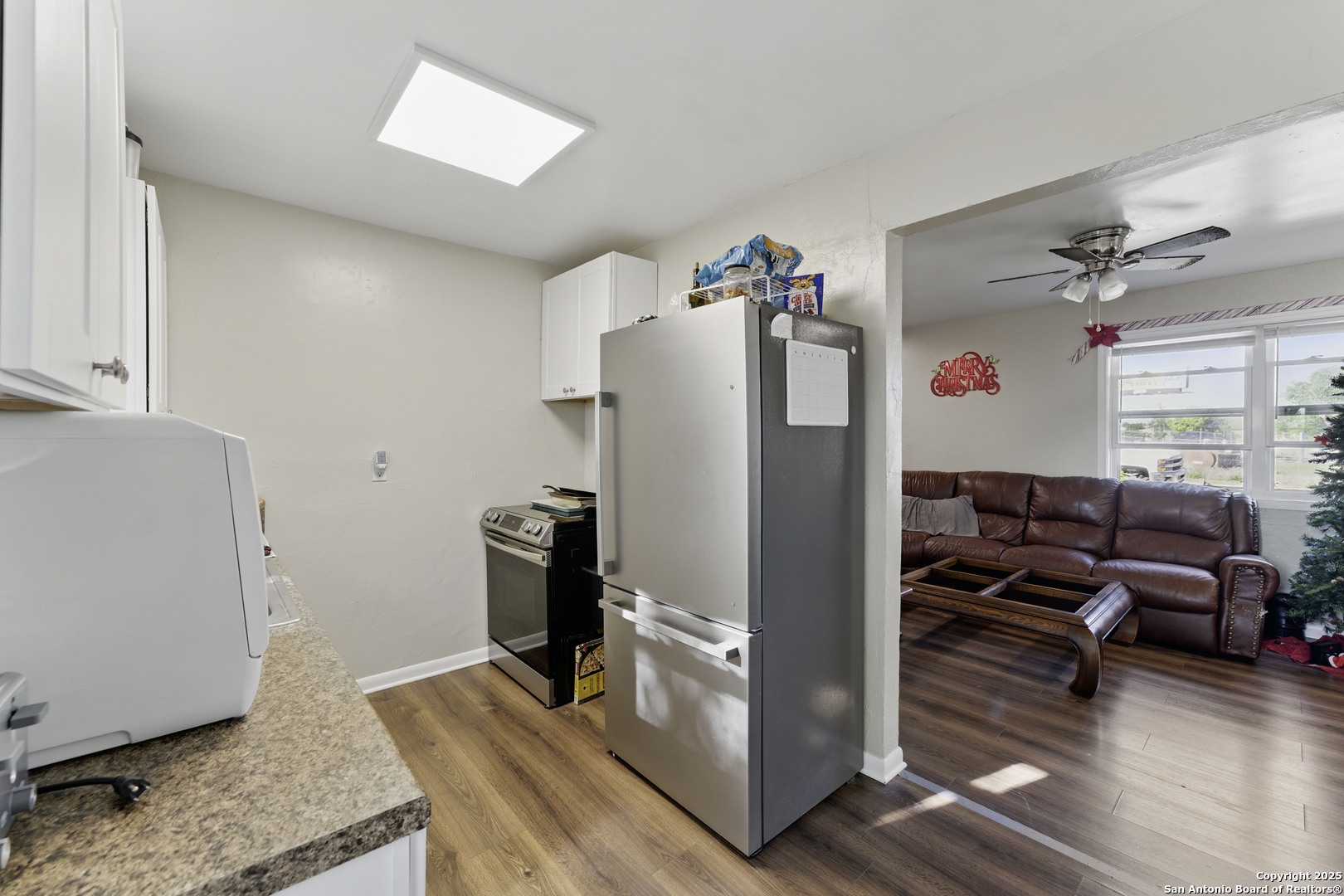 556 Gode New Braunfels TX 78130