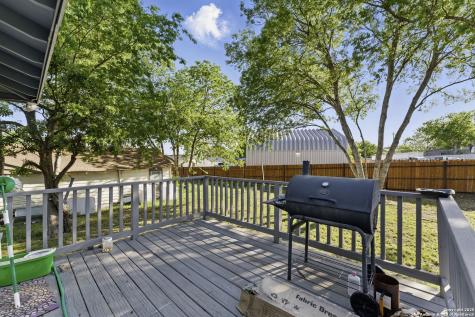 556 Gode New Braunfels TX 78130
