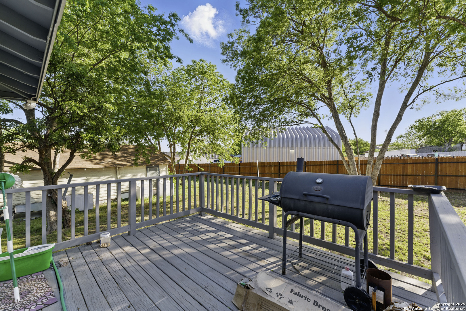 556 Gode New Braunfels TX 78130