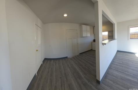 1211 Gladstone San Antonio TX 78225