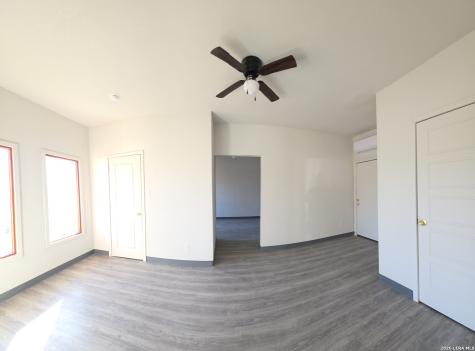 1211 Gladstone San Antonio TX 78225
