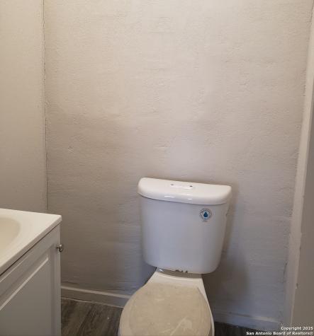 1211 Gladstone San Antonio TX 78225