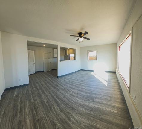 1211 Gladstone San Antonio TX 78225