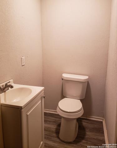 1211 Gladstone San Antonio TX 78225