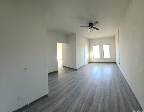 1211 Gladstone San Antonio TX 78225