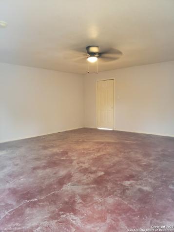 1211 Gladstone San Antonio TX 78225
