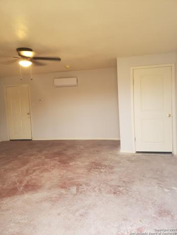1211 Gladstone San Antonio TX 78225