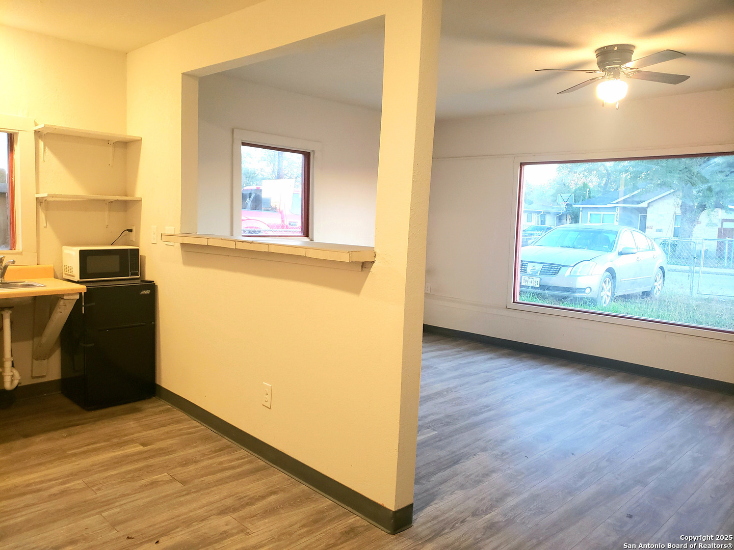 1211 Gladstone San Antonio TX 78225