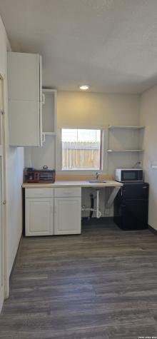 1211 Gladstone San Antonio TX 78225