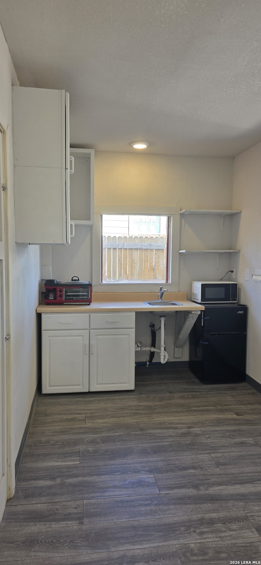 1211 Gladstone San Antonio TX 78225