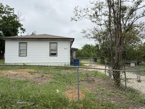 2015 Gruene New Braunfels TX 78130