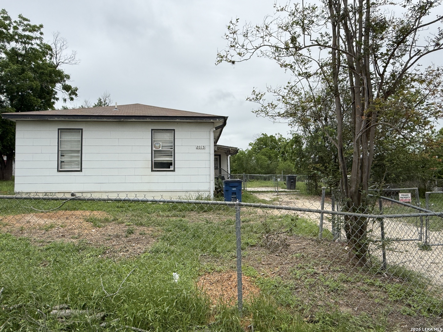 2015 Gruene New Braunfels TX 78130