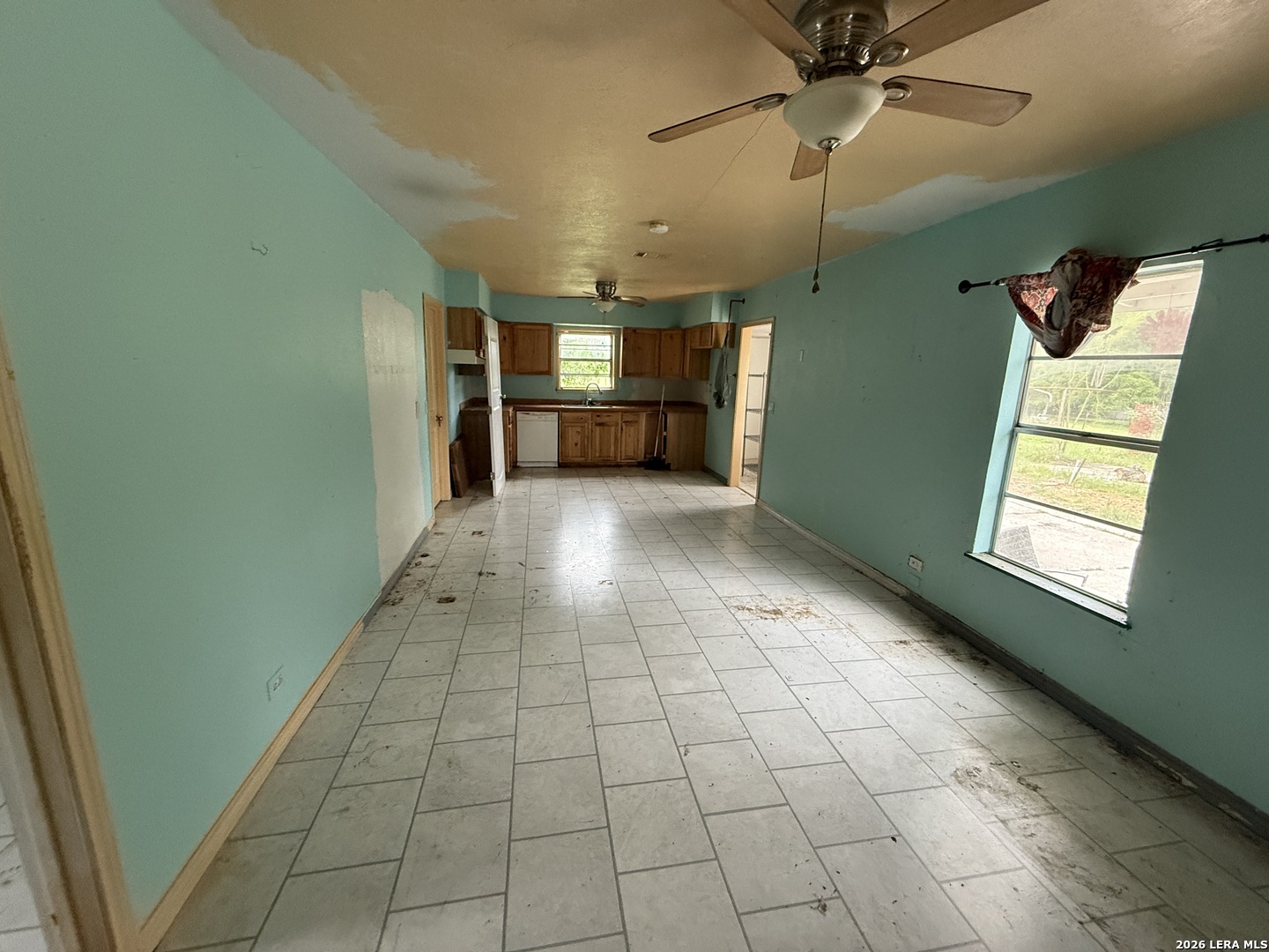 2015 Gruene New Braunfels TX 78130