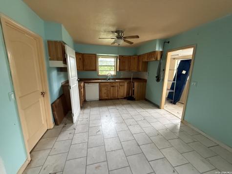 2015 Gruene New Braunfels TX 78130