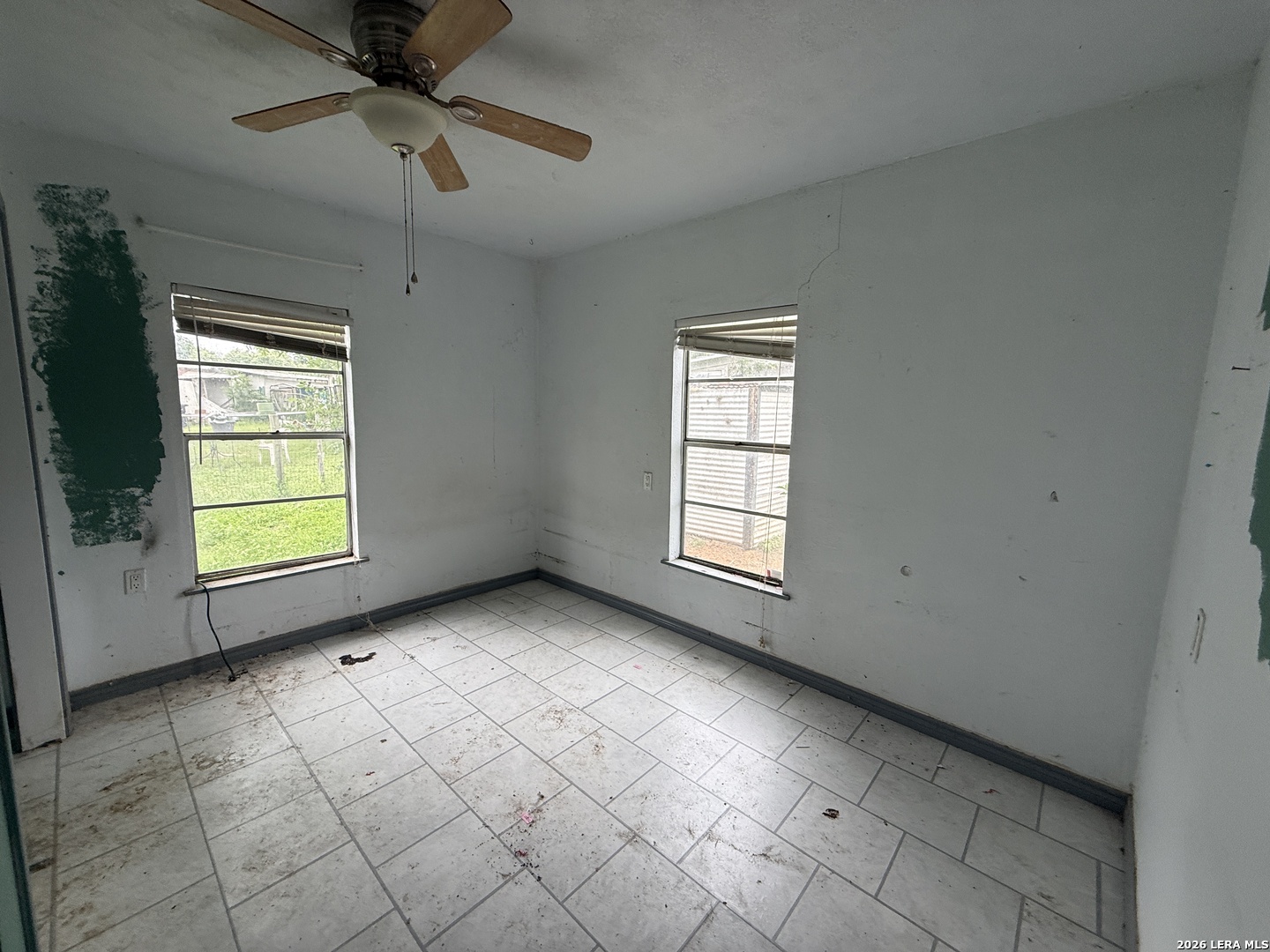 2015 Gruene New Braunfels TX 78130