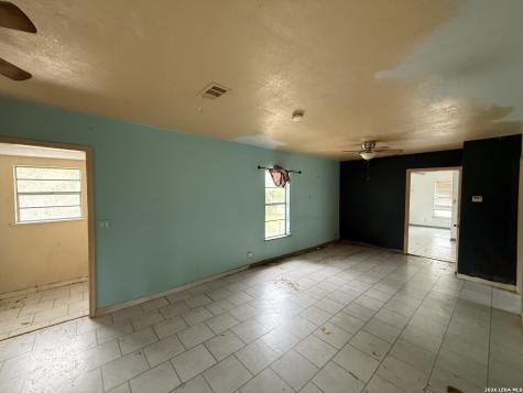 2015 Gruene New Braunfels TX 78130