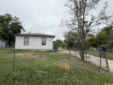 2015 Gruene New Braunfels TX 78130