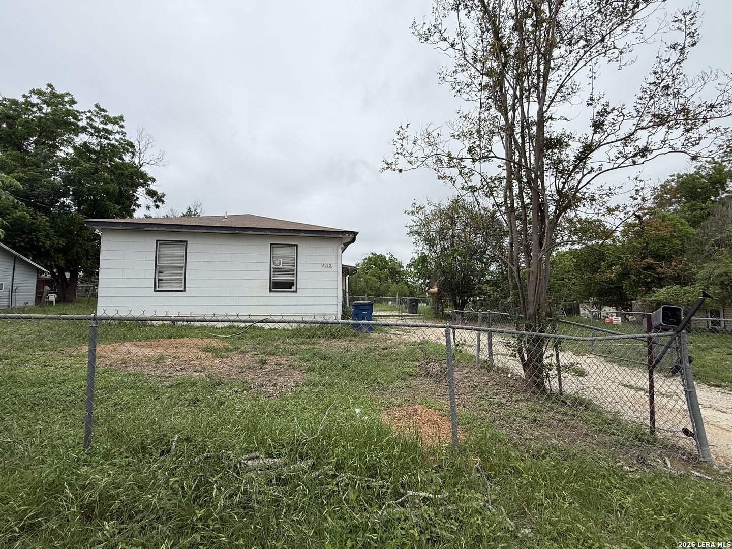 2015 Gruene New Braunfels TX 78130