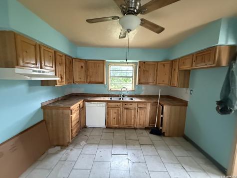 2015 Gruene New Braunfels TX 78130