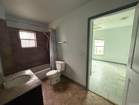 2015 Gruene New Braunfels TX 78130