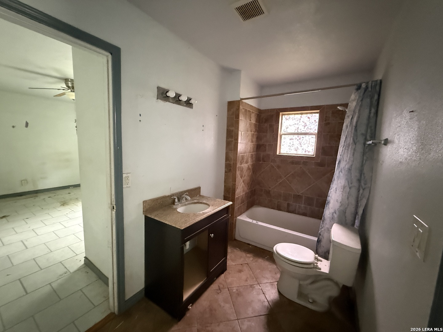 2015 Gruene New Braunfels TX 78130