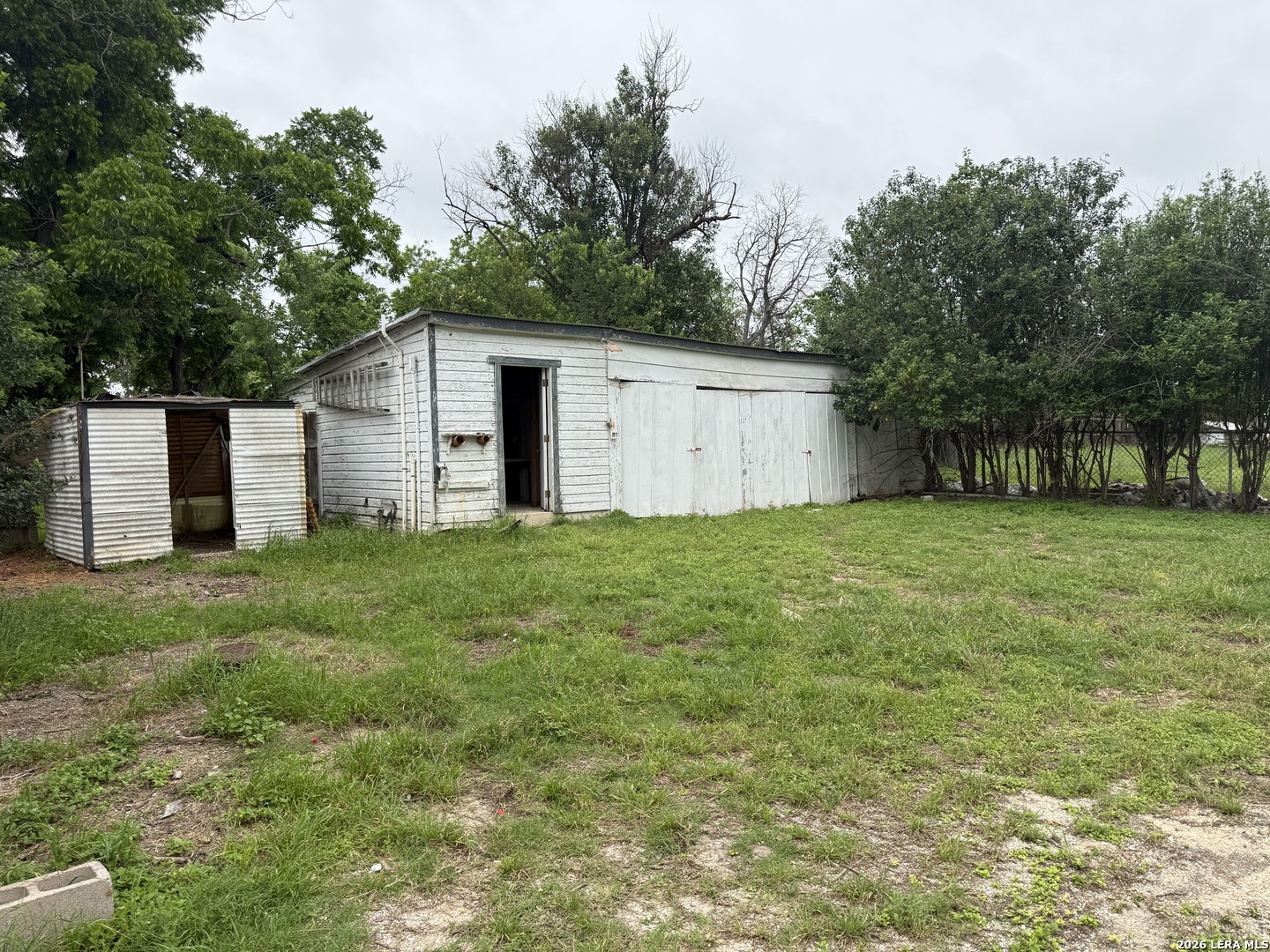 2015 Gruene New Braunfels TX 78130