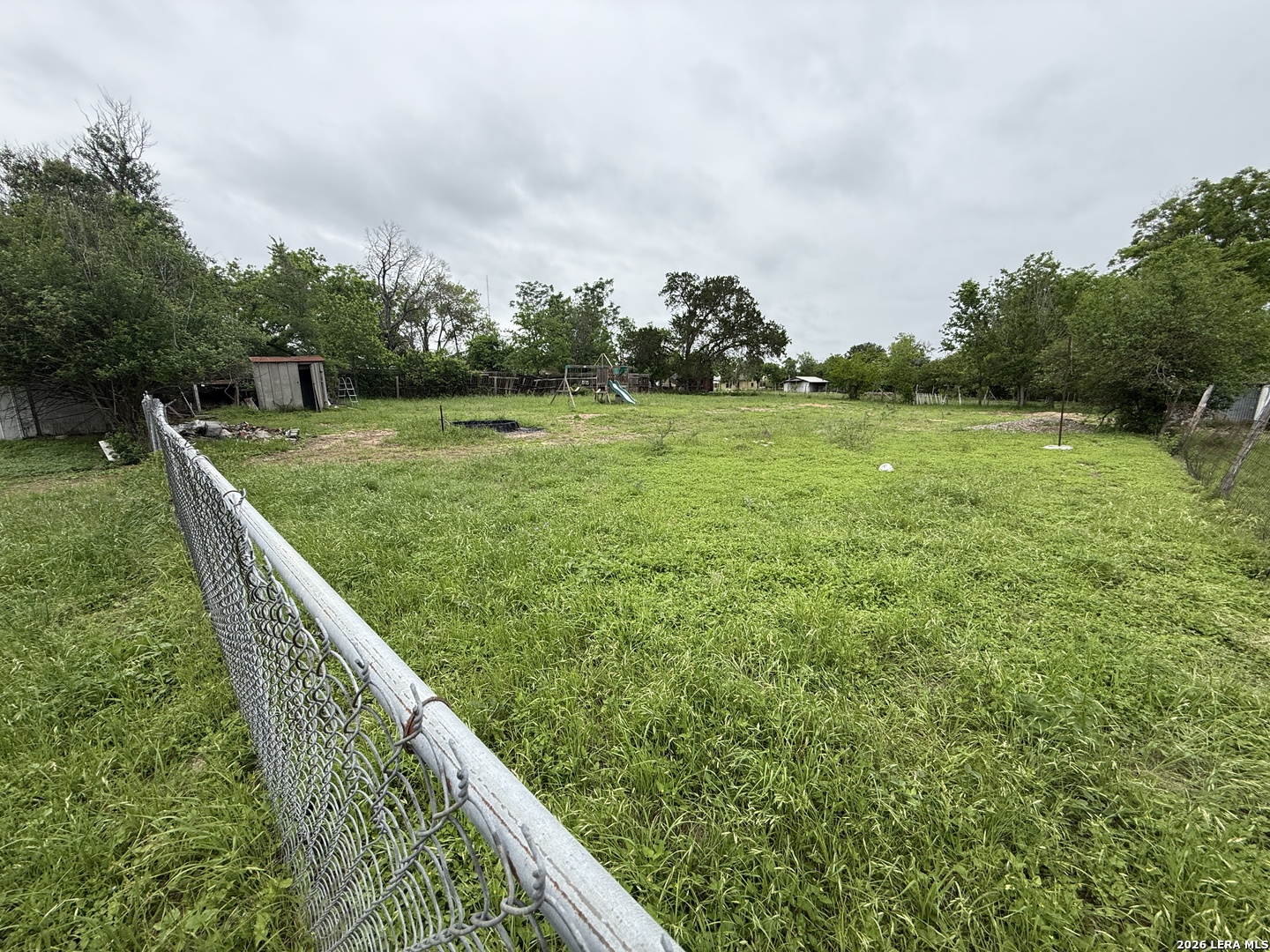 2015 Gruene New Braunfels TX 78130