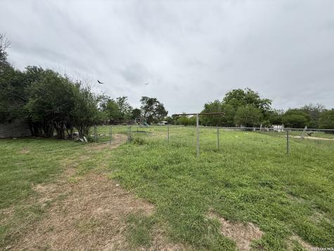 2015 Gruene New Braunfels TX 78130