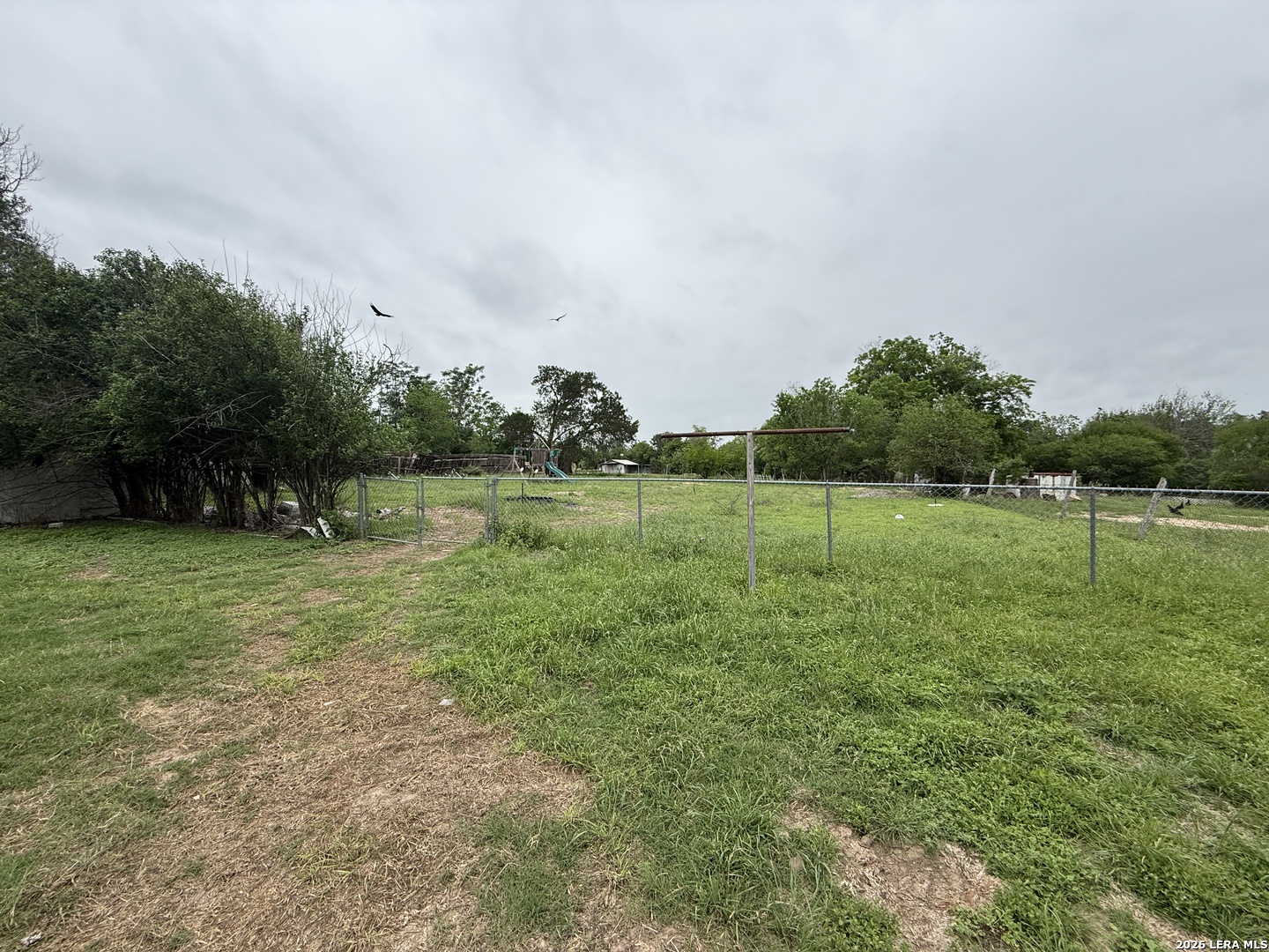 2015 Gruene New Braunfels TX 78130