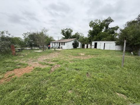 2015 Gruene New Braunfels TX 78130