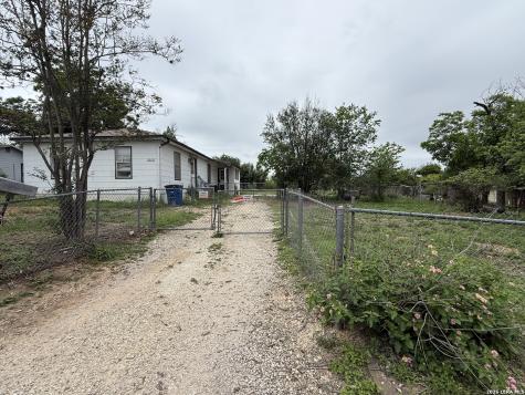 2015 Gruene New Braunfels TX 78130