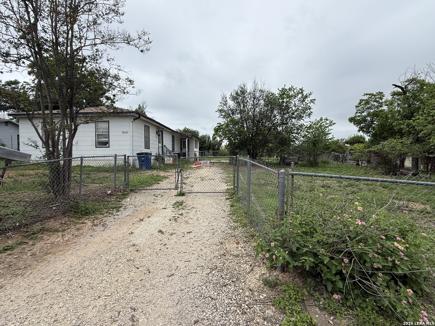 2015 Gruene New Braunfels TX 78130