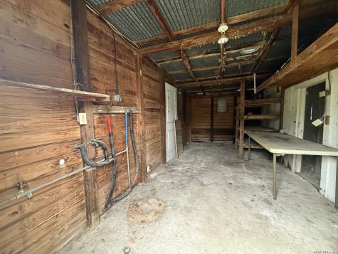 2015 Gruene New Braunfels TX 78130