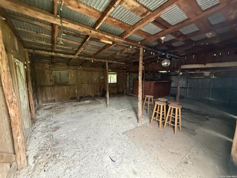 2015 Gruene New Braunfels TX 78130