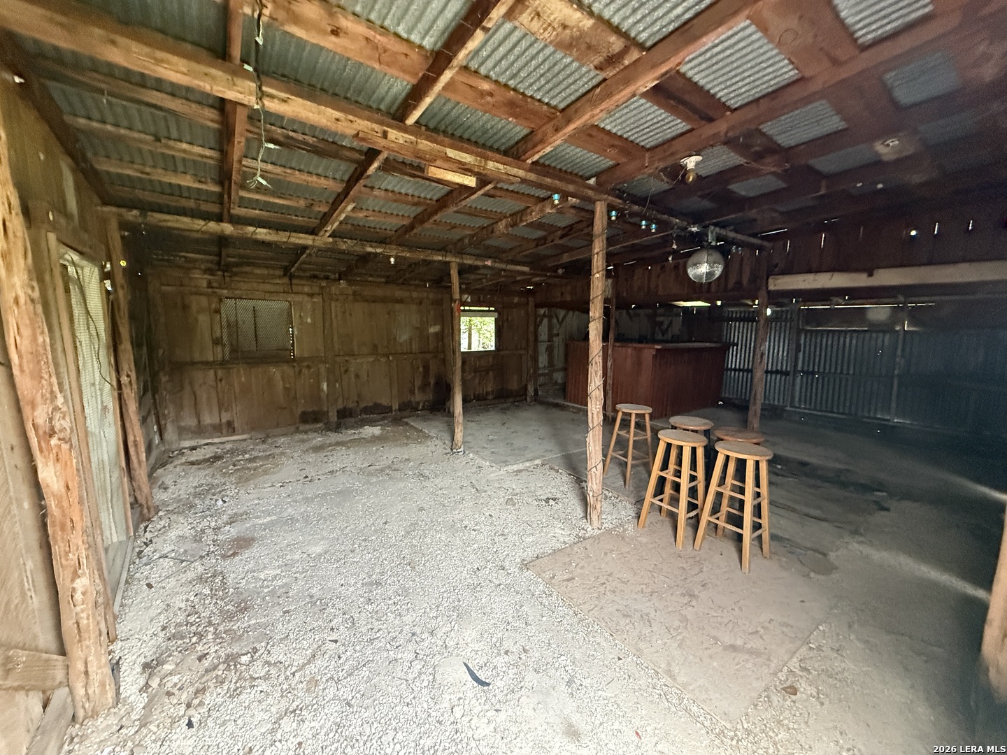 2015 Gruene New Braunfels TX 78130