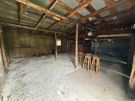 2015 Gruene New Braunfels TX 78130