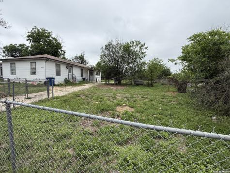 2015 Gruene New Braunfels TX 78130