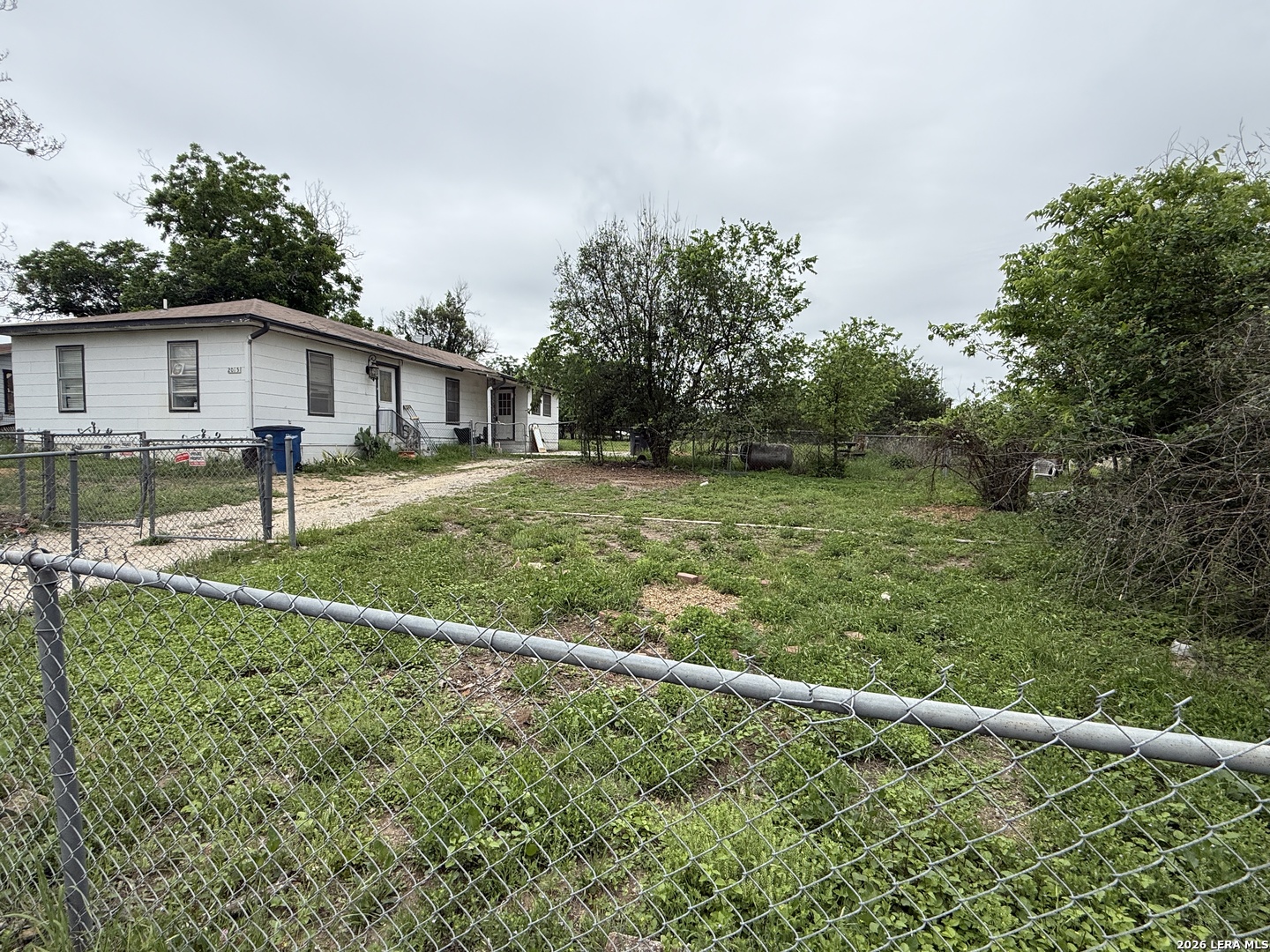 2015 Gruene New Braunfels TX 78130
