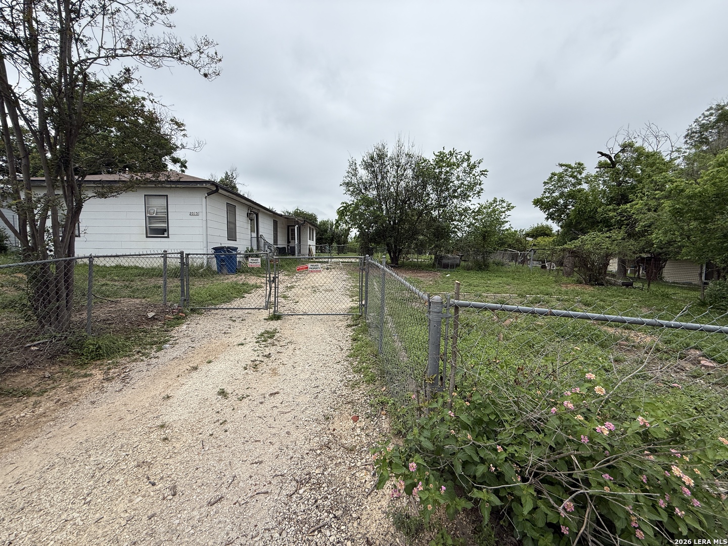 2015 Gruene New Braunfels TX 78130