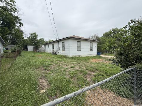 2015 Gruene New Braunfels TX 78130