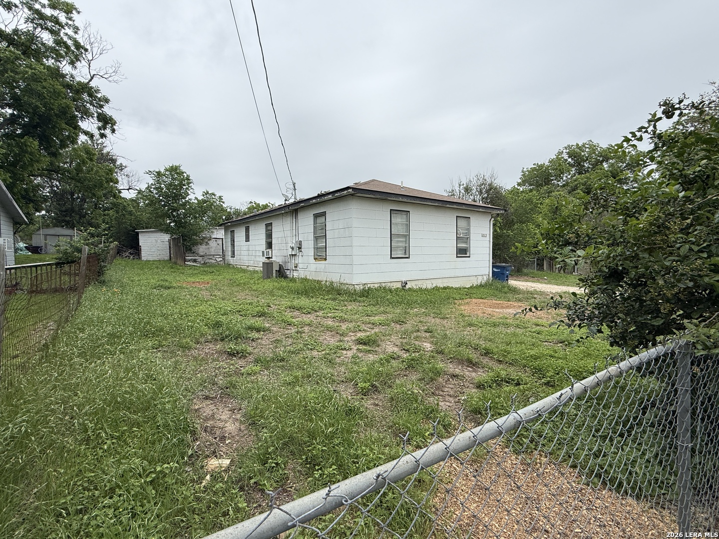 2015 Gruene New Braunfels TX 78130