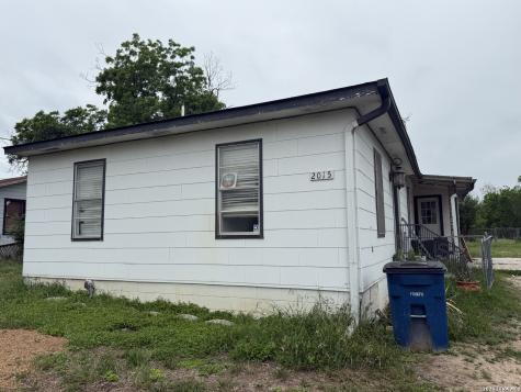 2015 Gruene New Braunfels TX 78130