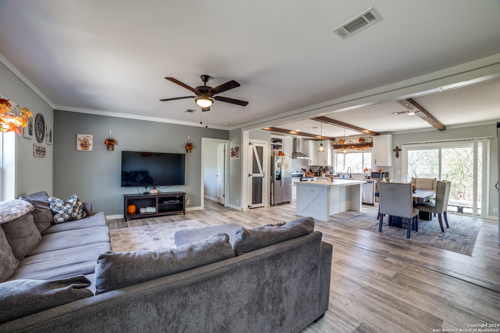 3292 Fm 1784 Pleasanton TX 78064