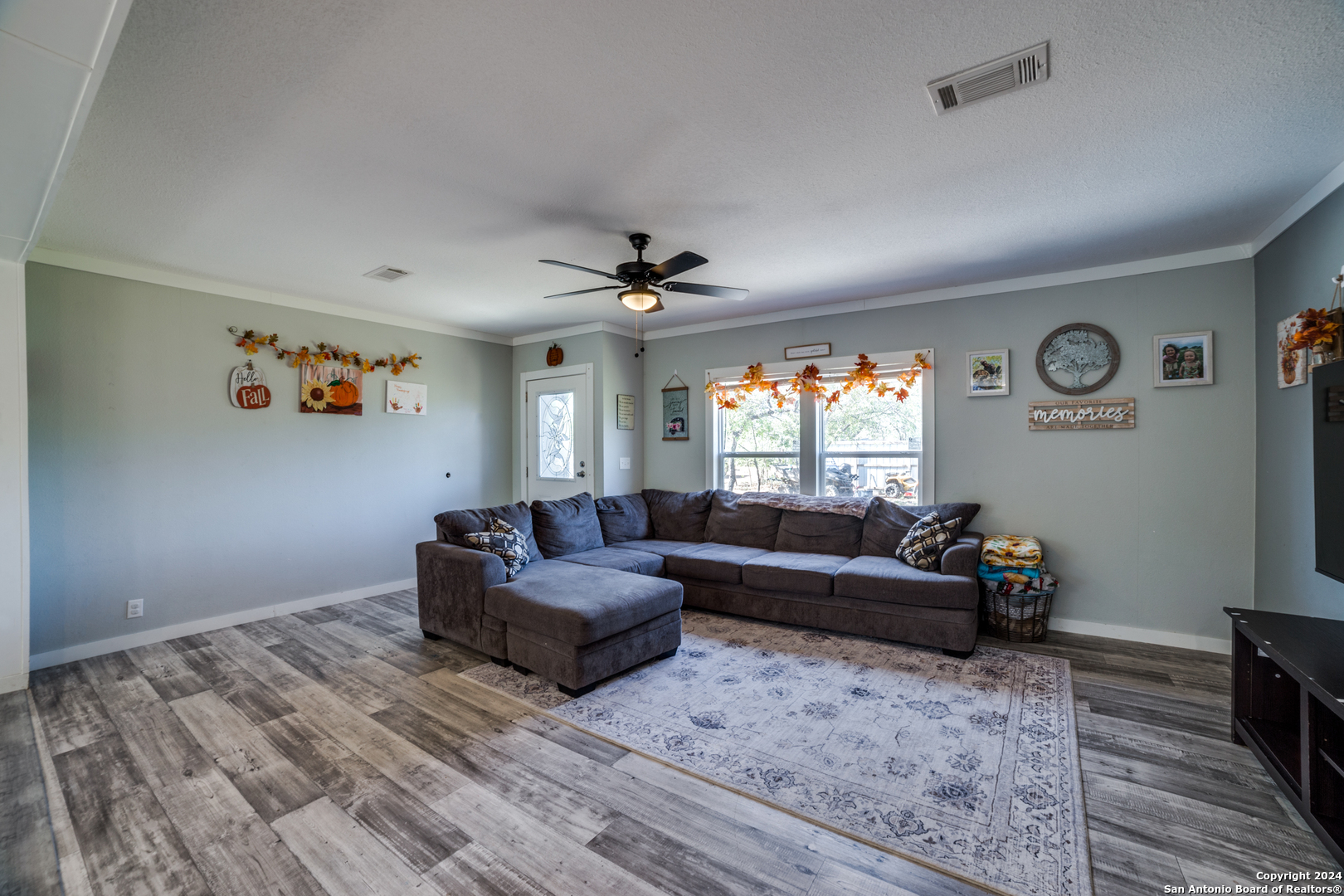 3292 Fm 1784 Pleasanton TX 78064