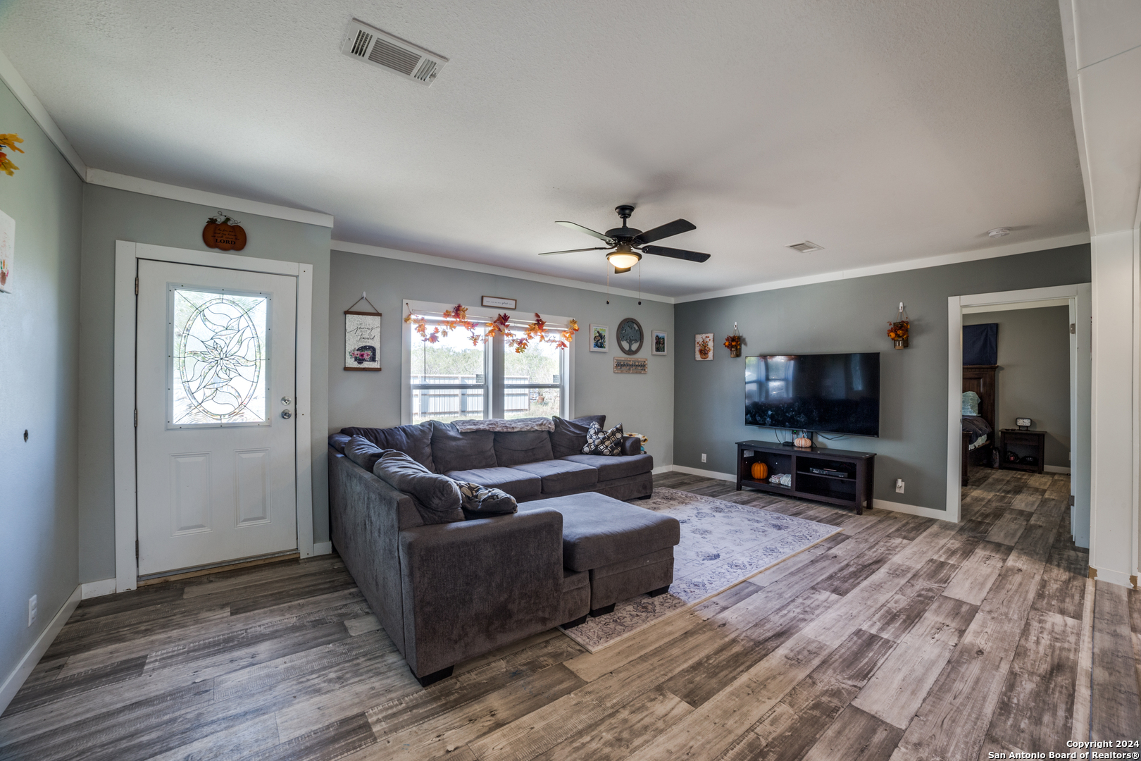 3292 Fm 1784 Pleasanton TX 78064