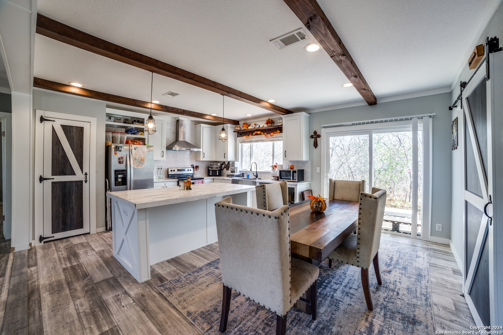 3292 Fm 1784 Pleasanton TX 78064