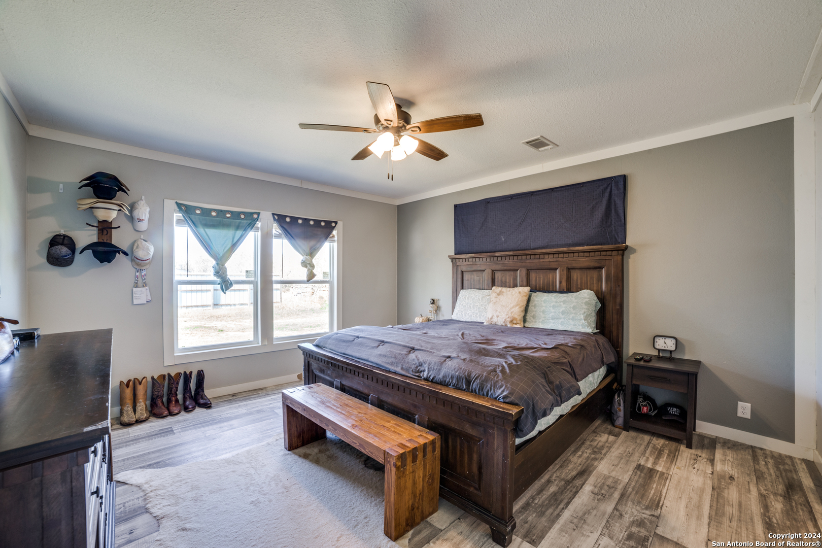 3292 Fm 1784 Pleasanton TX 78064