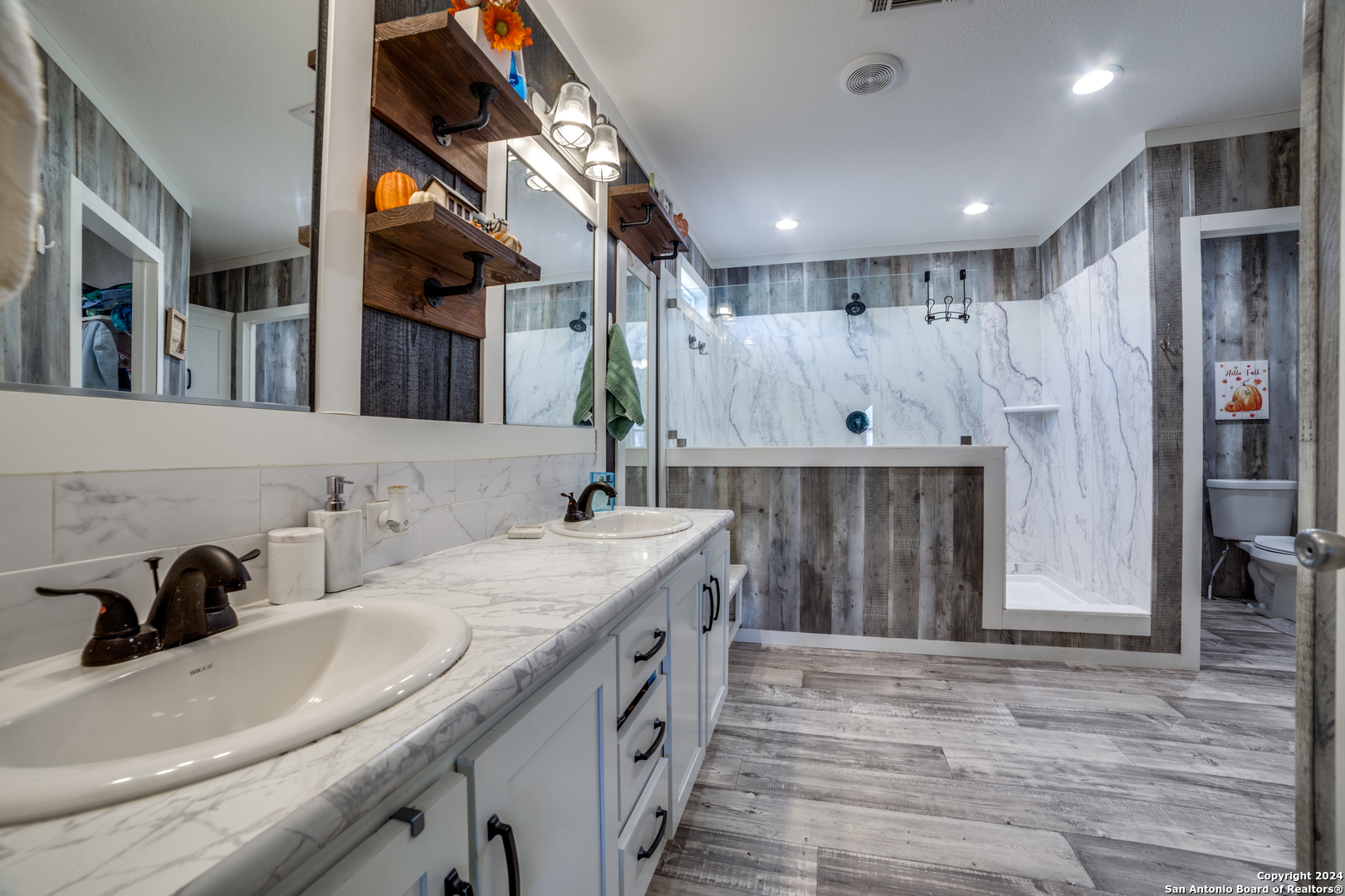 3292 Fm 1784 Pleasanton TX 78064