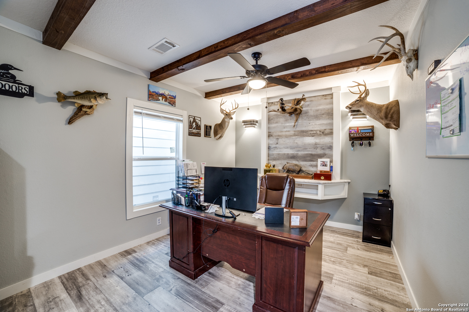 3292 Fm 1784 Pleasanton TX 78064