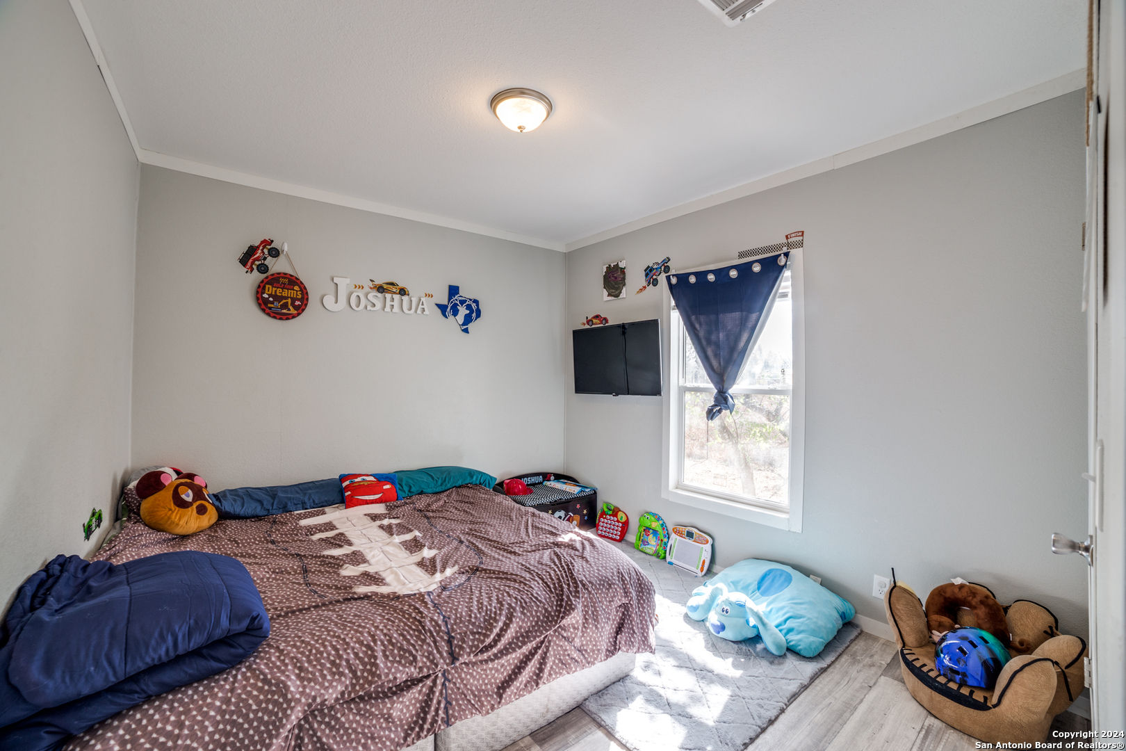 3292 Fm 1784 Pleasanton TX 78064